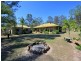303 Reads Road, Bucca QLD 4670