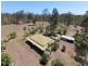303 Reads Road, Bucca QLD 4670