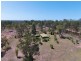 303 Reads Road, Bucca QLD 4670