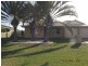 16 Peggy Drive, Coral Cove QLD 4670