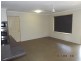 16 Peggy Drive, Coral Cove QLD 4670