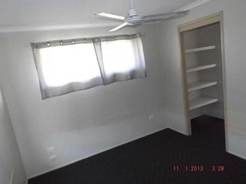 16 Peggy Drive, Coral Cove QLD 4670