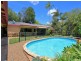 57 Stevenson Street, Kepnock QLD 4670