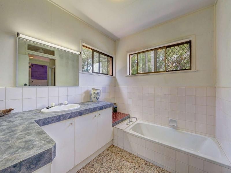 57 Stevenson Street, Kepnock QLD 4670