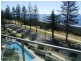 302/85 Esplanade, Bargara QLD 4670