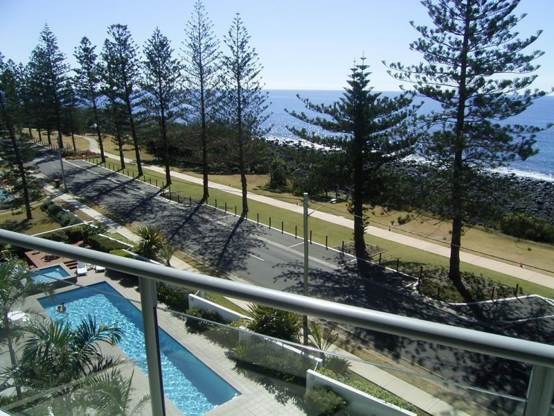302/85 Esplanade, Bargara QLD 4670