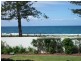 302/85 Esplanade, Bargara QLD 4670