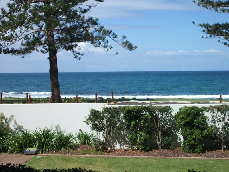 302/85 Esplanade, Bargara QLD 4670