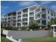 302/85 Esplanade, Bargara QLD 4670