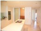 302/85 Esplanade, Bargara QLD 4670