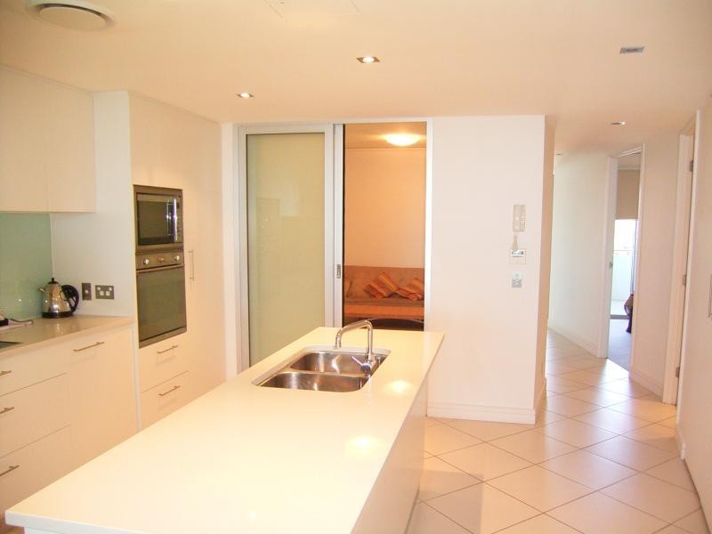 302/85 Esplanade, Bargara QLD 4670