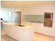 302/85 Esplanade, Bargara QLD 4670