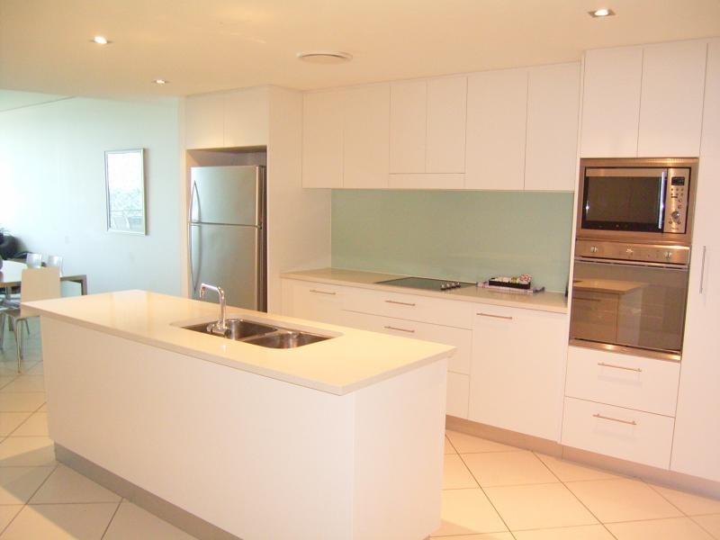 302/85 Esplanade, Bargara QLD 4670