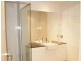 302/85 Esplanade, Bargara QLD 4670
