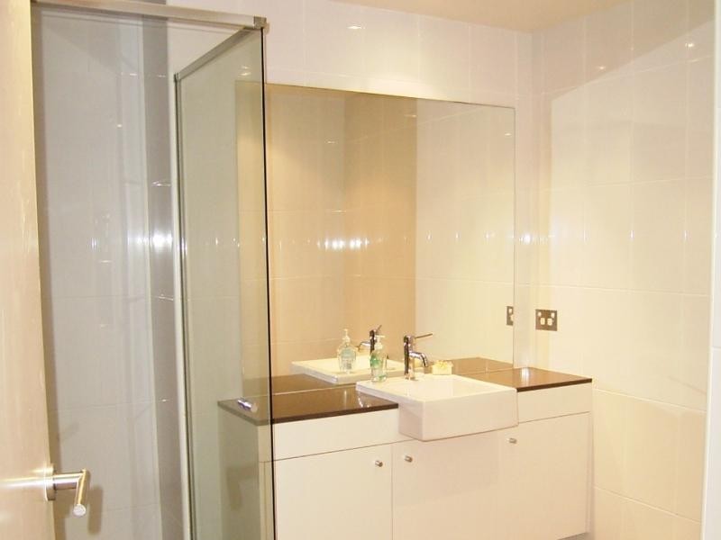 302/85 Esplanade, Bargara QLD 4670