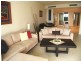 302/85 Esplanade, Bargara QLD 4670