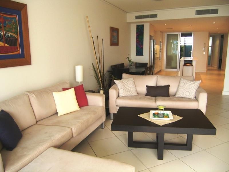 302/85 Esplanade, Bargara QLD 4670