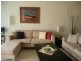 302/85 Esplanade, Bargara QLD 4670