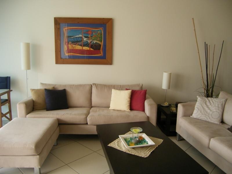 302/85 Esplanade, Bargara QLD 4670