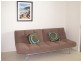 302/85 Esplanade, Bargara QLD 4670