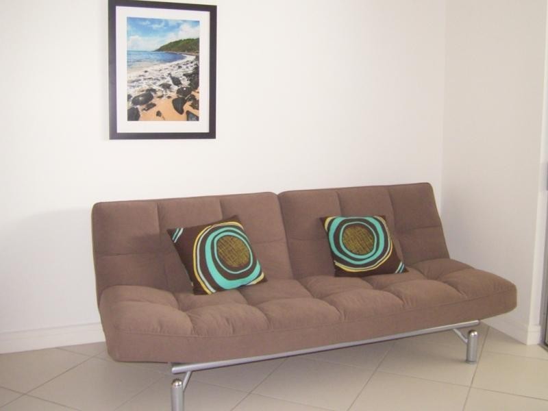 302/85 Esplanade, Bargara QLD 4670