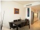 302/85 Esplanade, Bargara QLD 4670