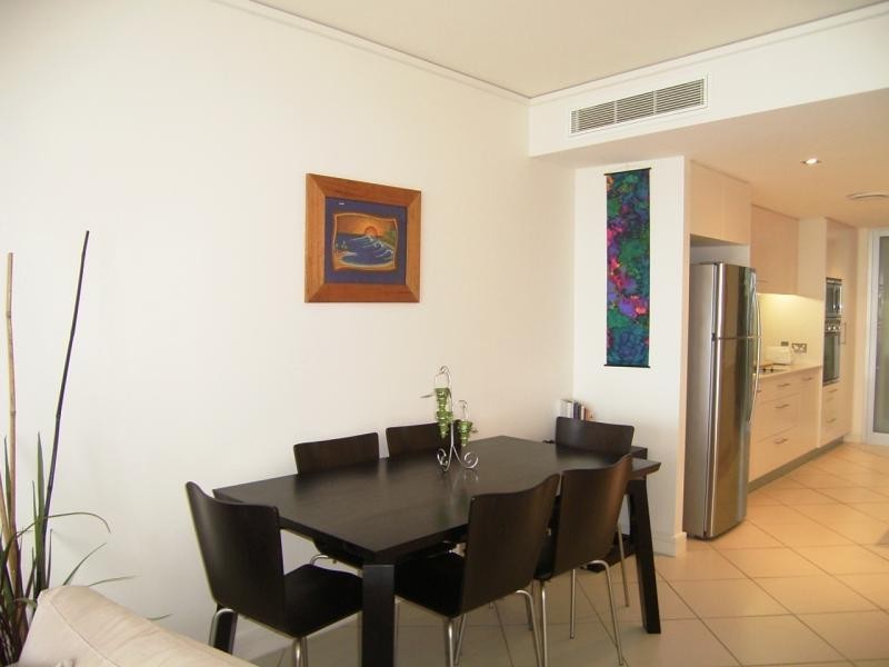 302/85 Esplanade, Bargara QLD 4670