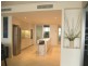 302/85 Esplanade, Bargara QLD 4670
