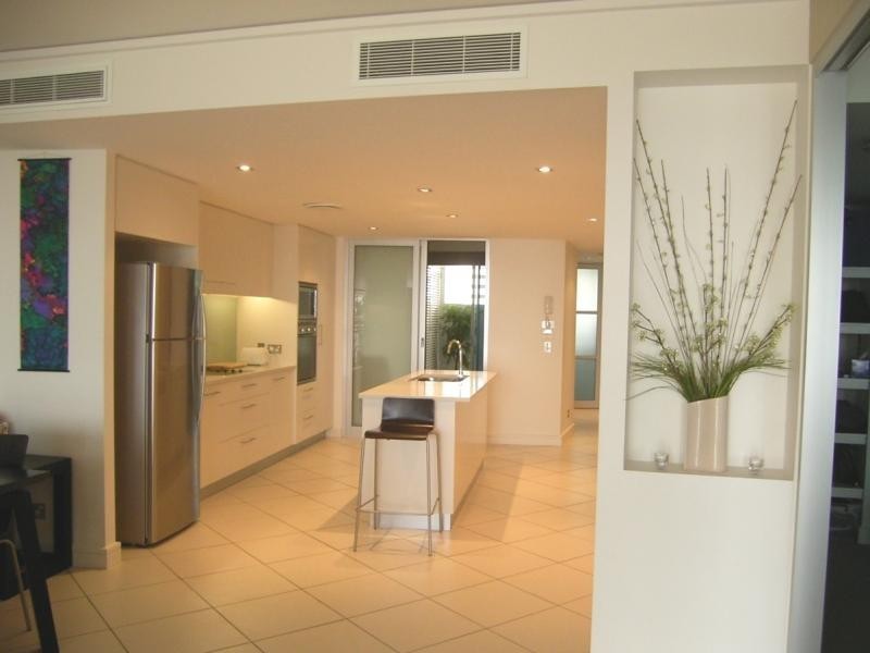 302/85 Esplanade, Bargara QLD 4670