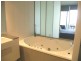 302/85 Esplanade, Bargara QLD 4670