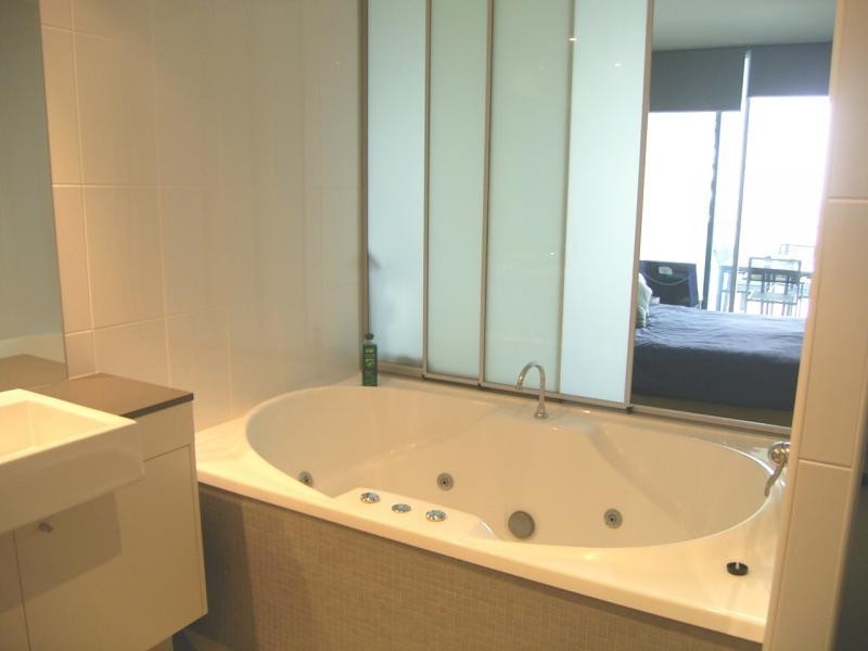 302/85 Esplanade, Bargara QLD 4670