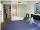 302/85 Esplanade, Bargara QLD 4670