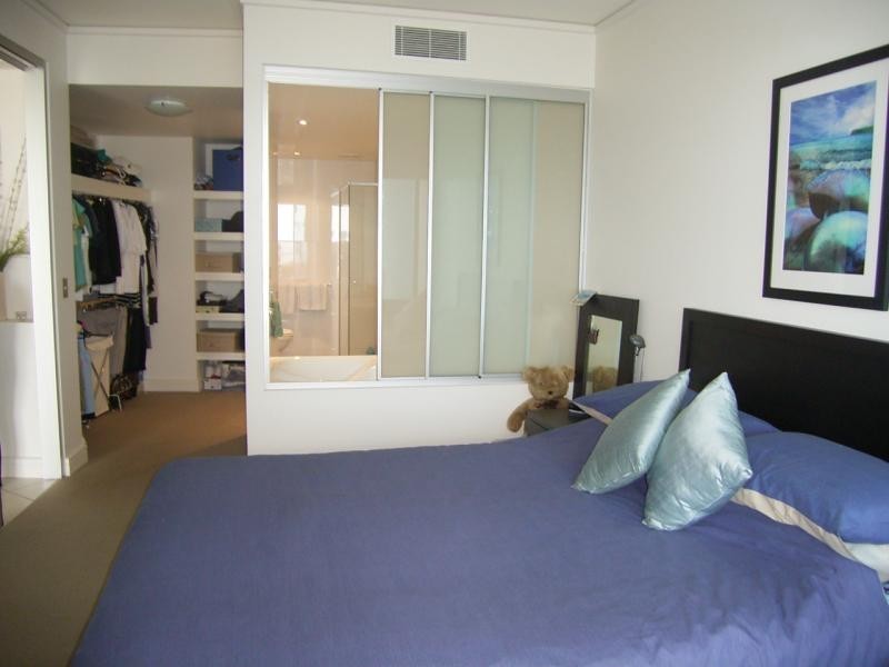 302/85 Esplanade, Bargara QLD 4670