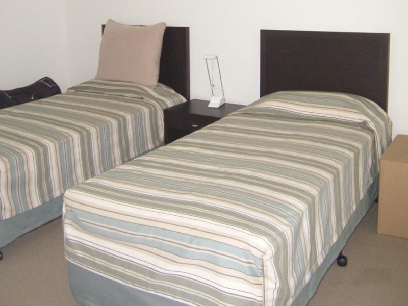 302/85 Esplanade, Bargara QLD 4670