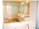 302/85 Esplanade, Bargara QLD 4670
