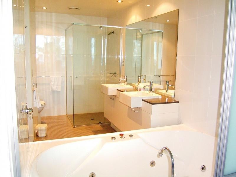 302/85 Esplanade, Bargara QLD 4670