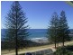 302/85 Esplanade, Bargara QLD 4670
