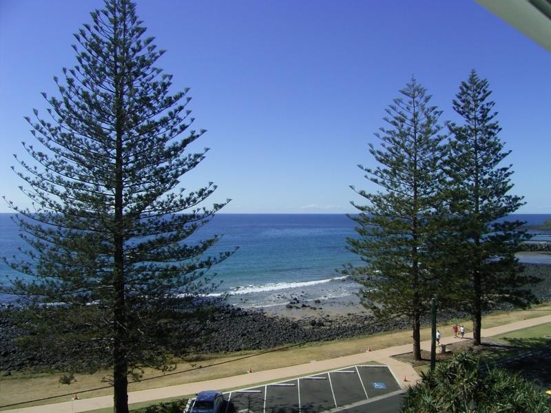 302/85 Esplanade, Bargara QLD 4670