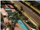 302/85 Esplanade, Bargara QLD 4670