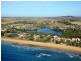 302/85 Esplanade, Bargara QLD 4670
