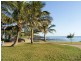 302/85 Esplanade, Bargara QLD 4670