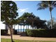 302/85 Esplanade, Bargara QLD 4670