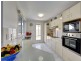 71/39 Wearing Rd, Bargara QLD 4670