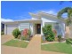 71/39 Wearing Rd, Bargara QLD 4670