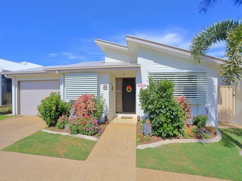 71/39 Wearing Rd, Bargara QLD 4670