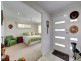 71/39 Wearing Rd, Bargara QLD 4670