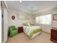 71/39 Wearing Rd, Bargara QLD 4670