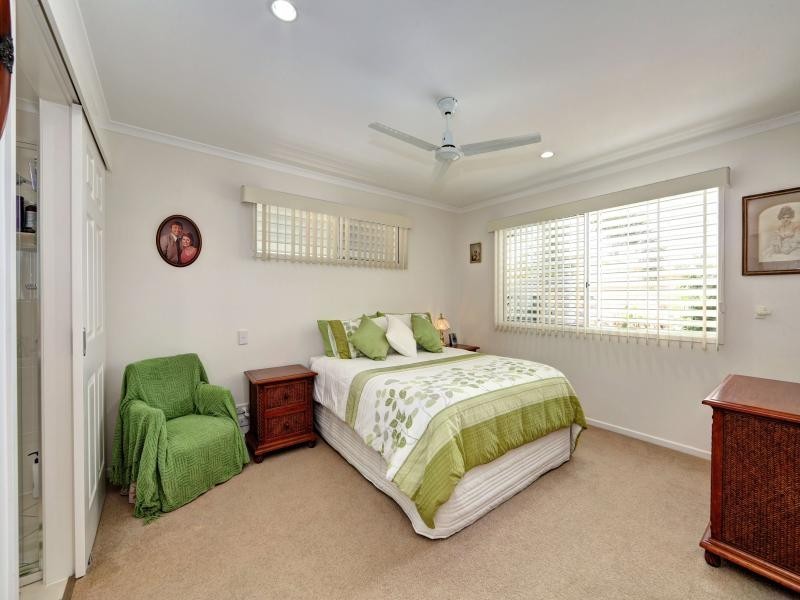 71/39 Wearing Rd, Bargara QLD 4670