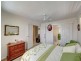 71/39 Wearing Rd, Bargara QLD 4670