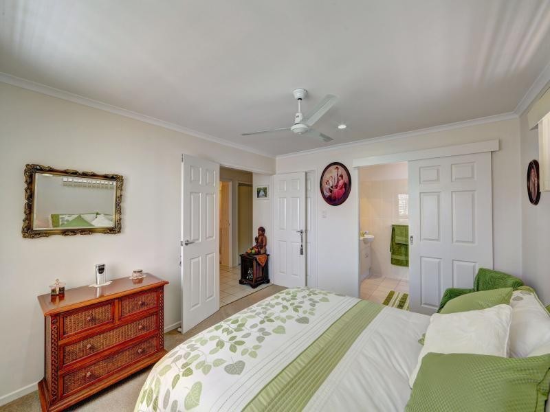 71/39 Wearing Rd, Bargara QLD 4670